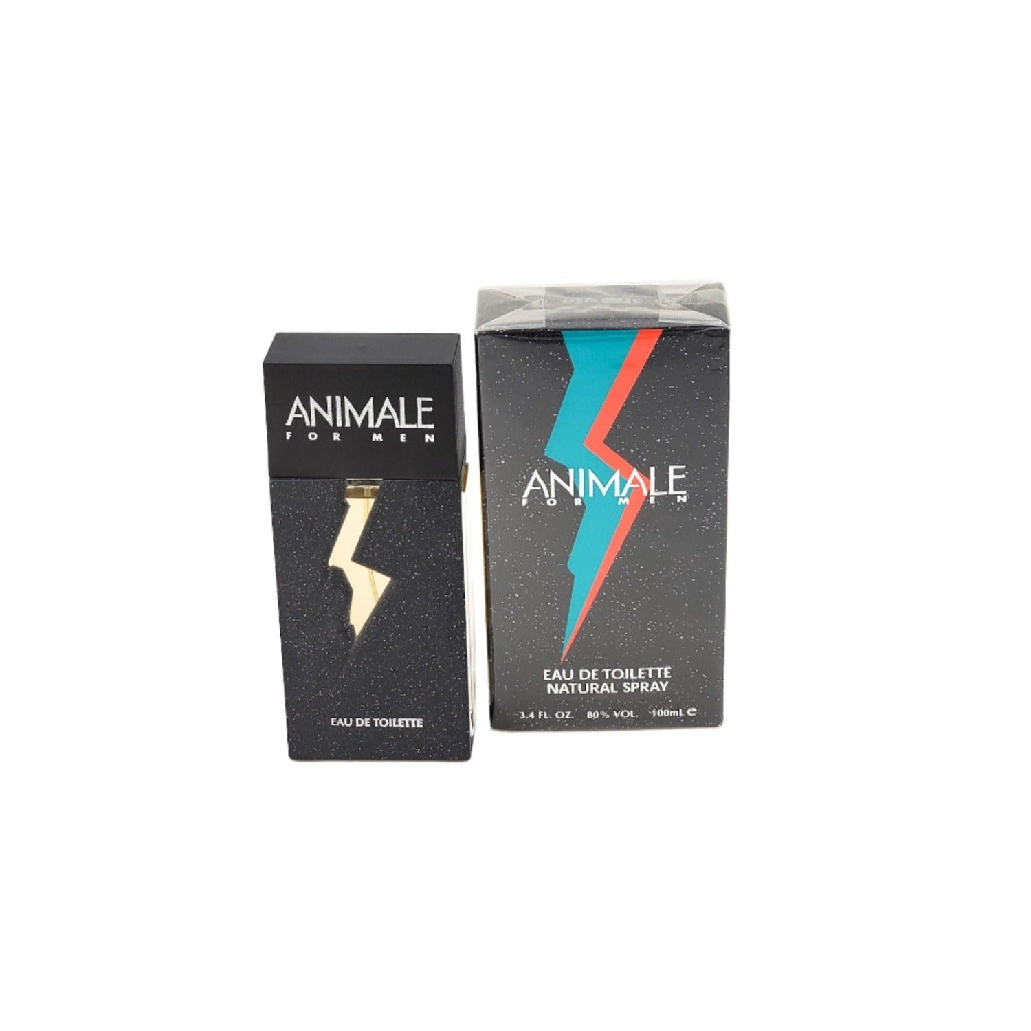 ANIMALE FOR MEN