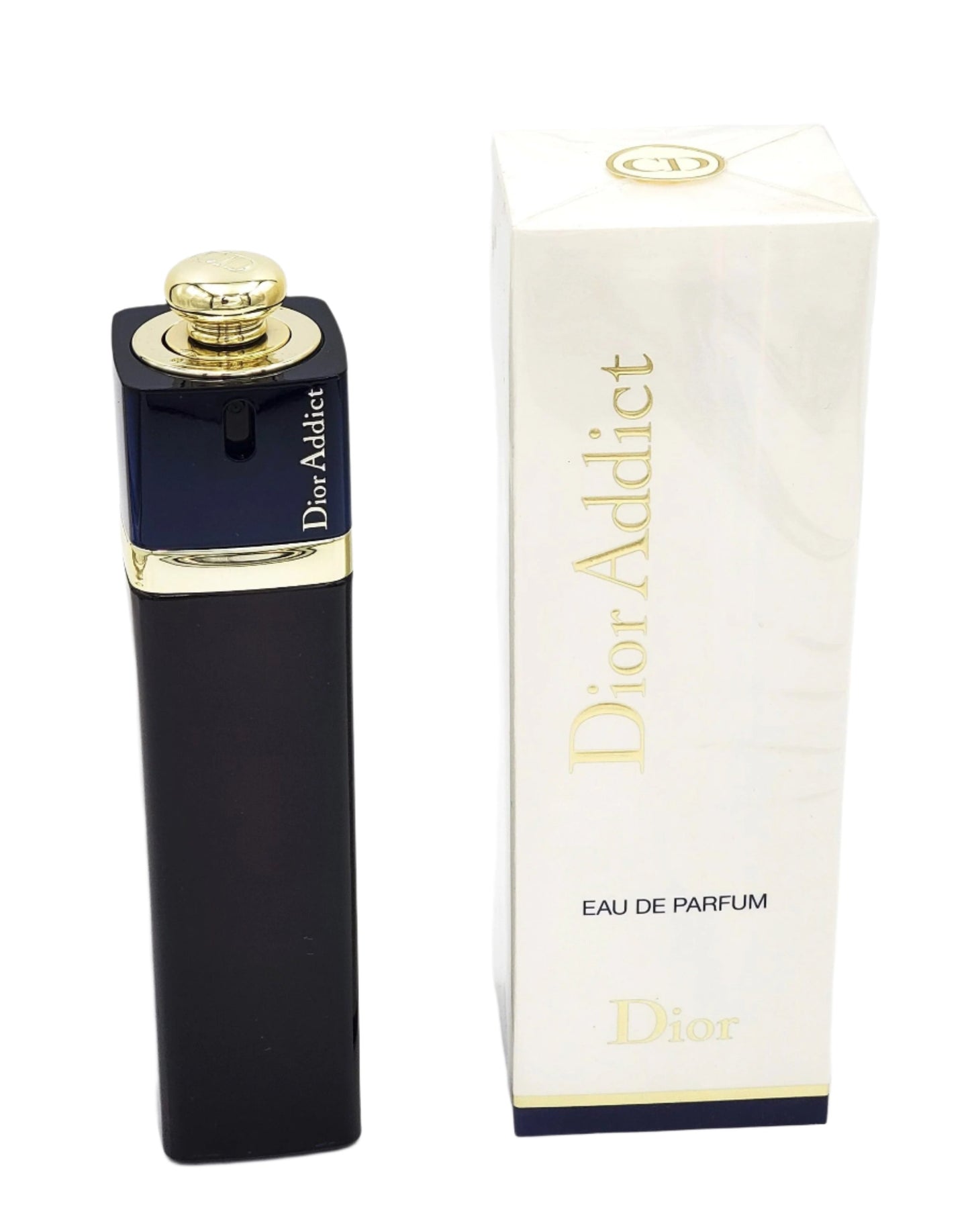 Dior Addict by Christian Dior