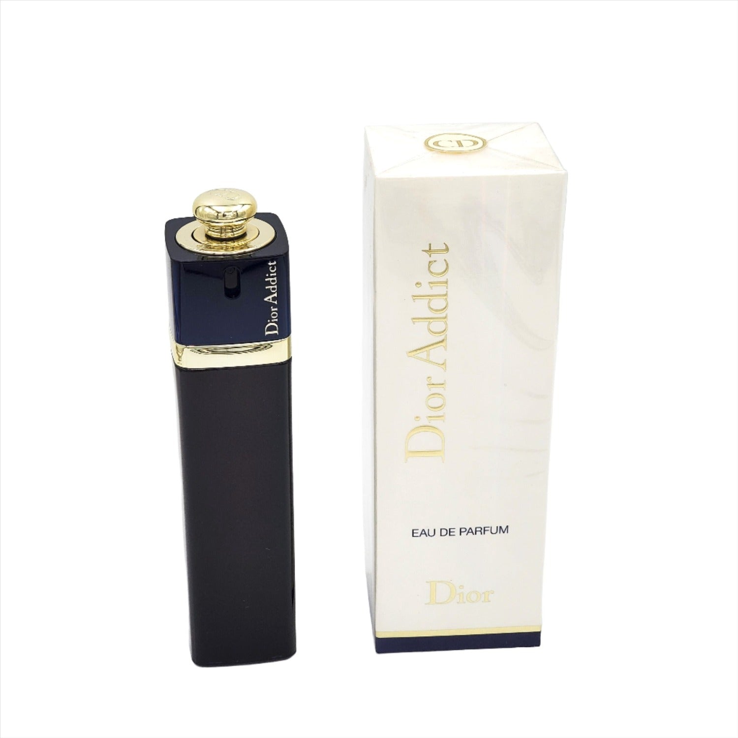 CRISTIAN DIOR DIOR ADDICT