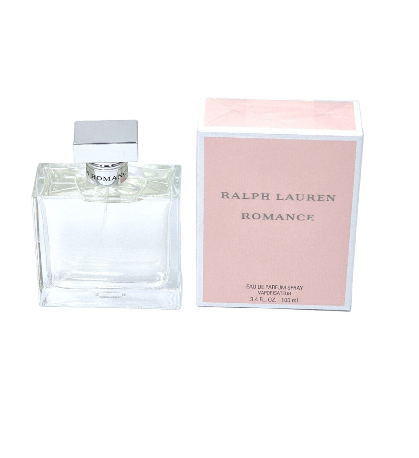 ROMANCE RALPH LAUREN