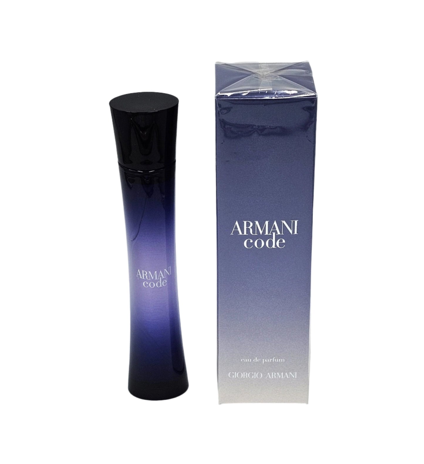 Armani Code  Giorgio Armani