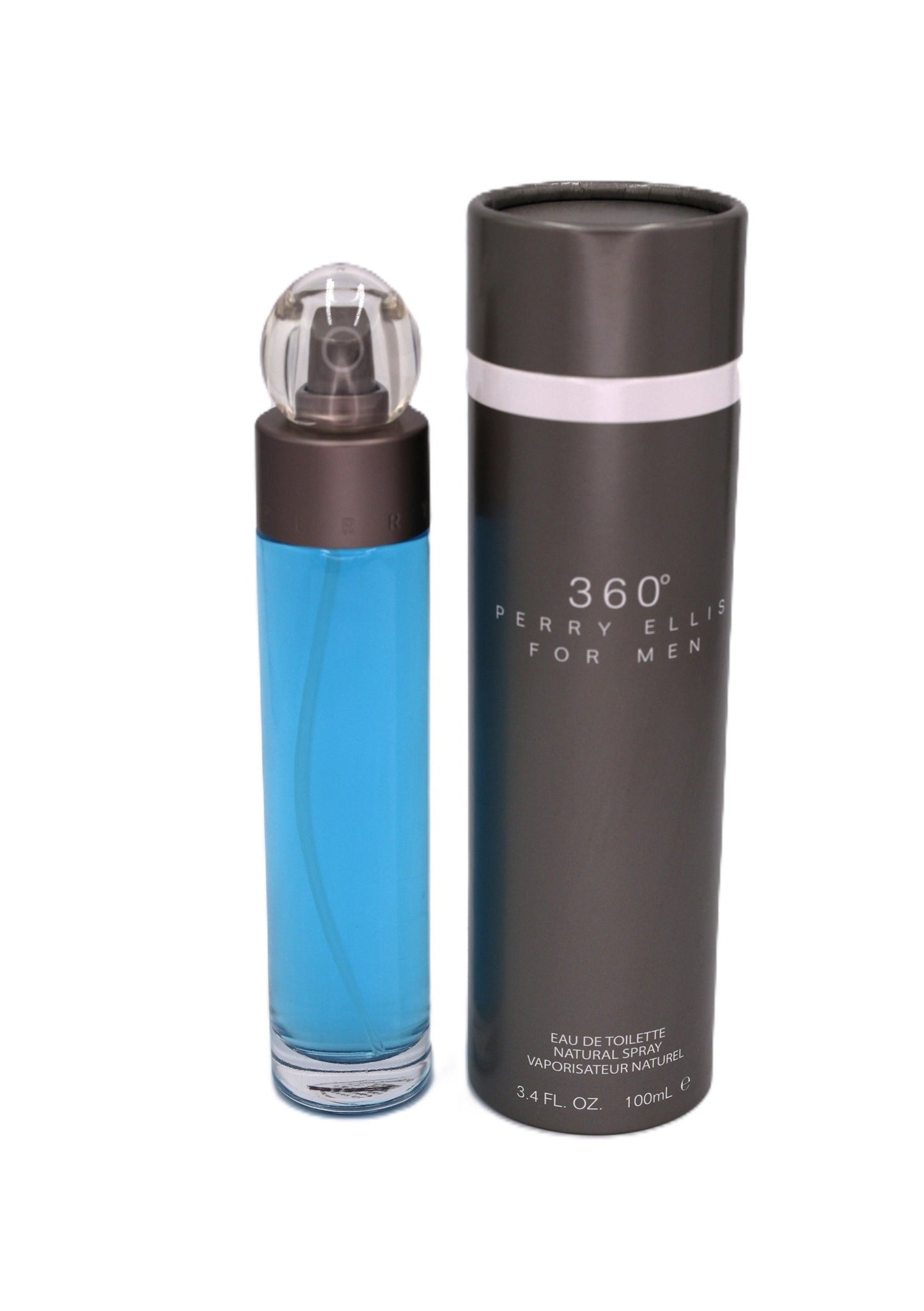 360 Perry Ellis for Men