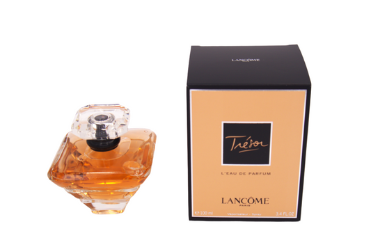 TRESOR L'EAU DE PARFUM LANCOME