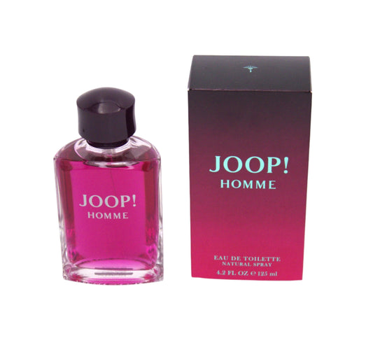 JOOP! HOMME