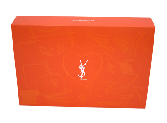 YSL Libre 3 Pc. Set.