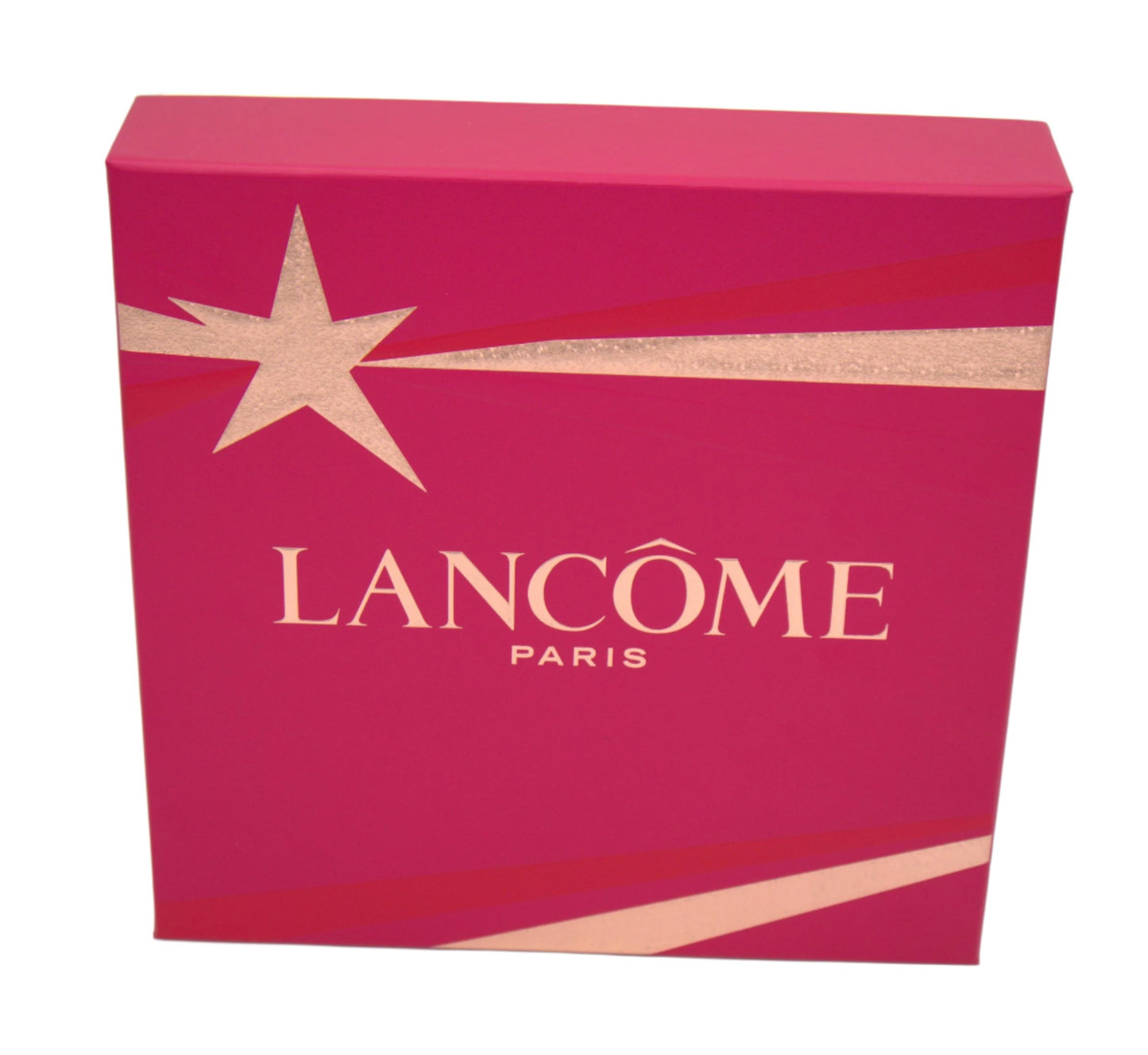 Lancome 2 Pc.Set