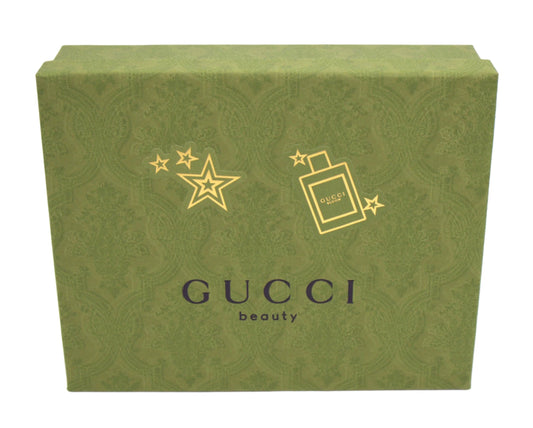 Gucci Bloom 3 Pc. Set