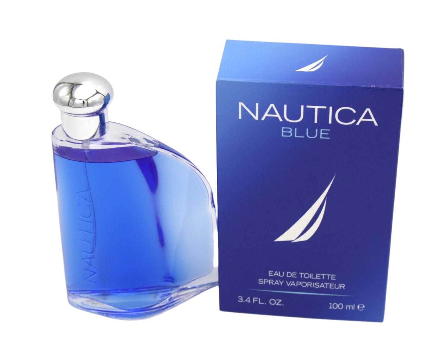 Nautica Blue