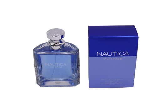 NAUTICA VOYAGE