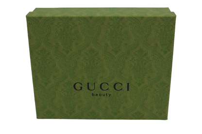 GUCCI GUILTY 3PC EDP