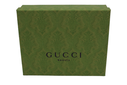 GUCCI GUILTY 3PC EDP