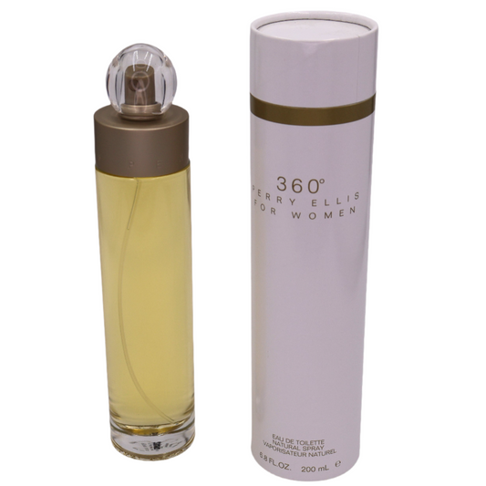 360° Perry Ellis For Women