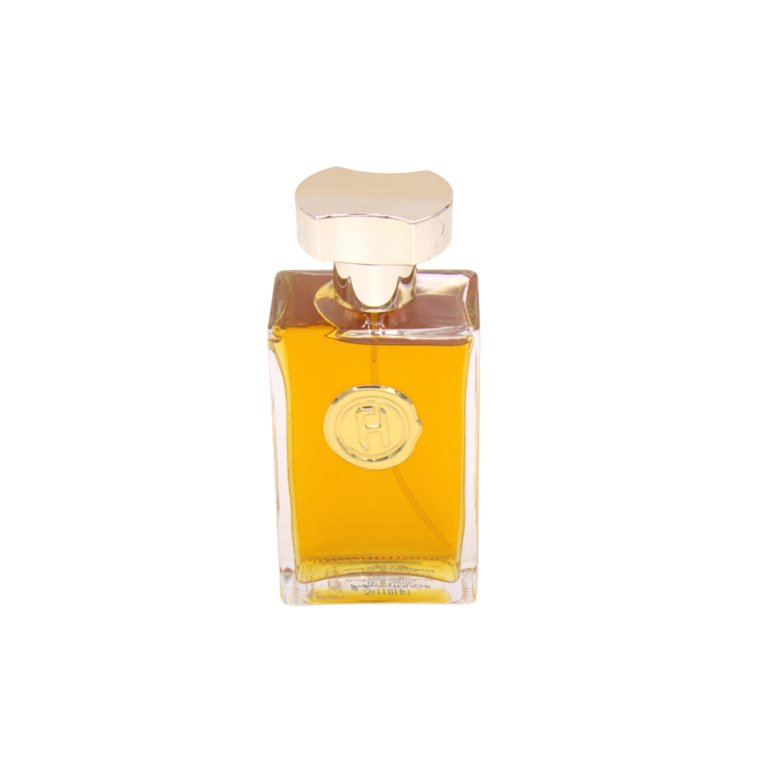 Eau de Toilette Touch by Fred Hayman en spray de 3.4 oz (sin caja)