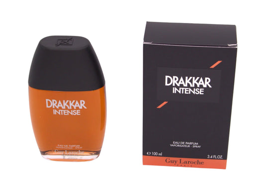 Drakkar Intense By Guy Laroche