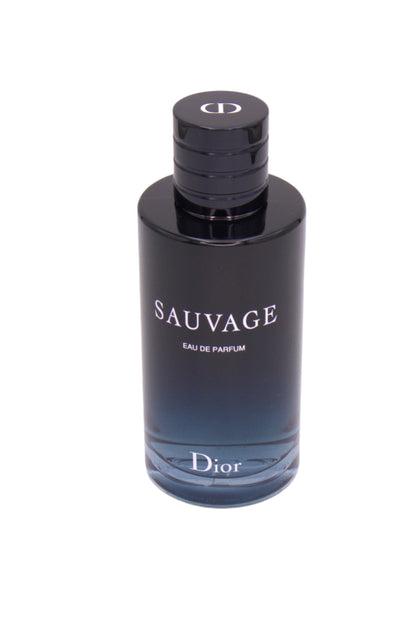 Sauvage  Eau De Parfum Dior