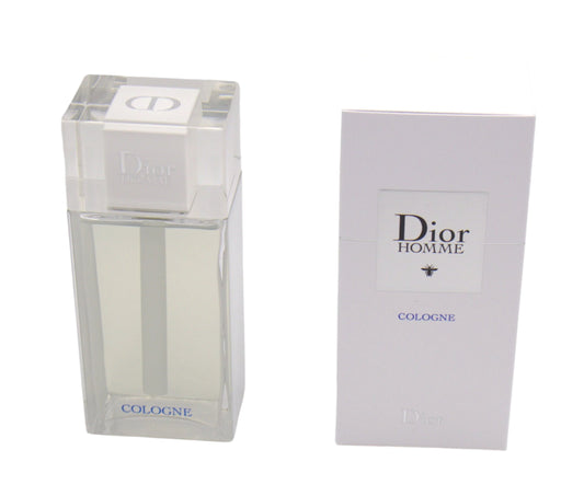 Dior Homme Cologne