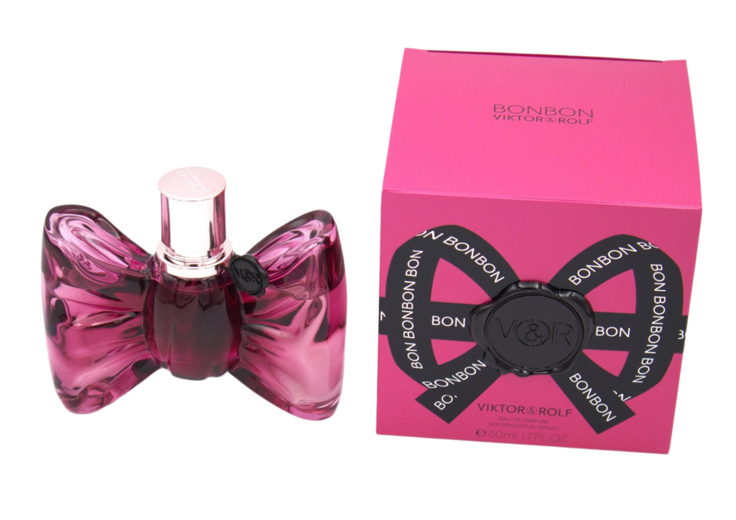 Bon Bon by Viktor & Rolf