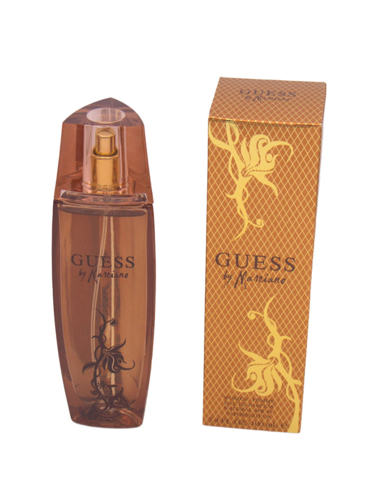 Guess By Marciano