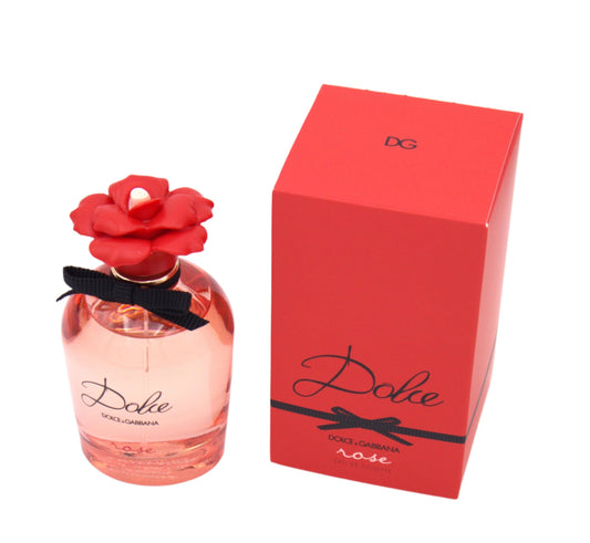 Dolce Rose