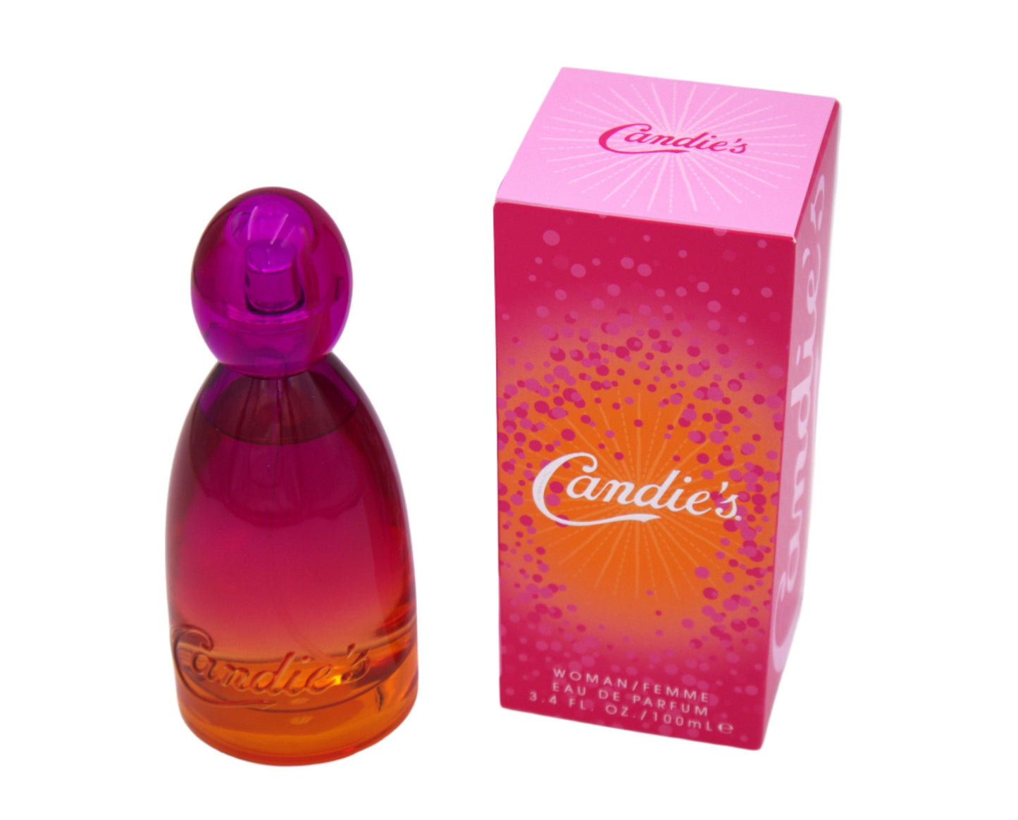 Candie's Women