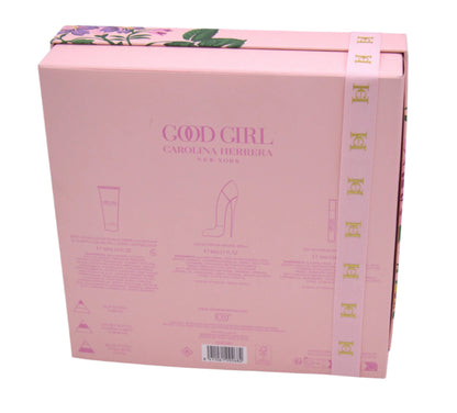 Carolina Herrera GOOD GIRL 3 Pc. Set