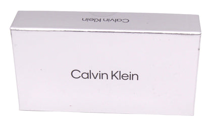 Calvin Klein Mini 4 Pc. Set