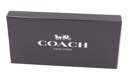 Coach Mini Set 4 Pc.