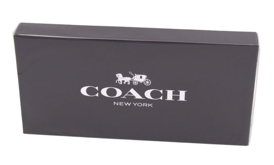 Coach Mini Set 4 Pc.