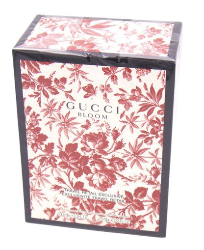 Gucci Bloom 2 Pc. Set