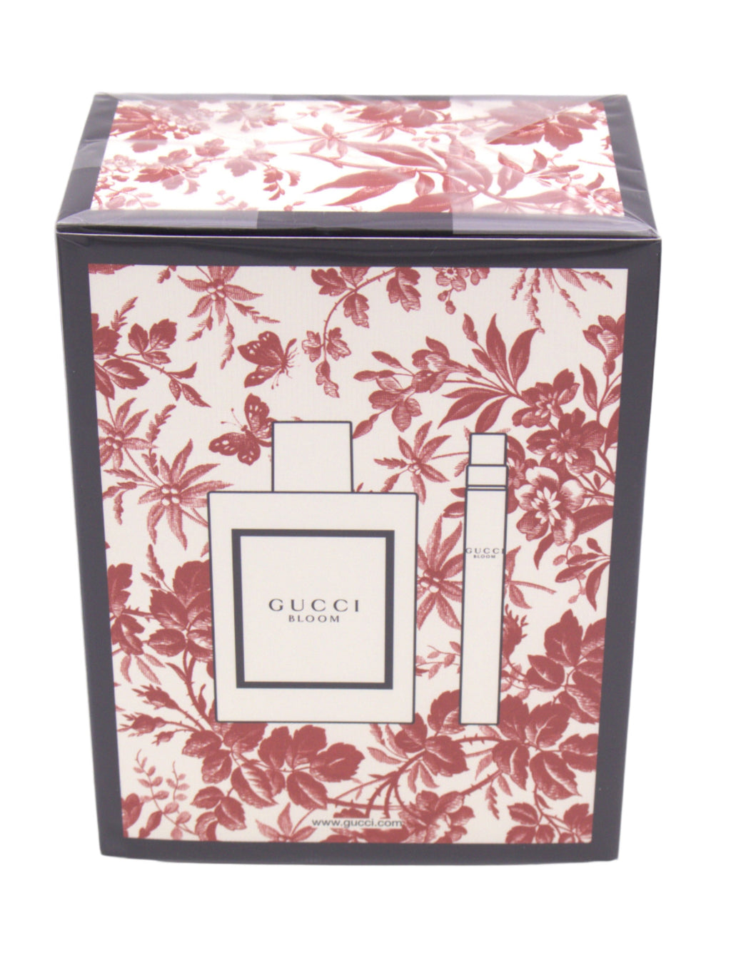 Gucci Bloom 2 Pc. Set