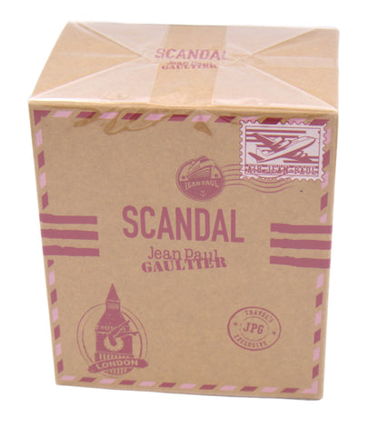 Scandal by Jean Paul Gaultier 2 Pc. Set