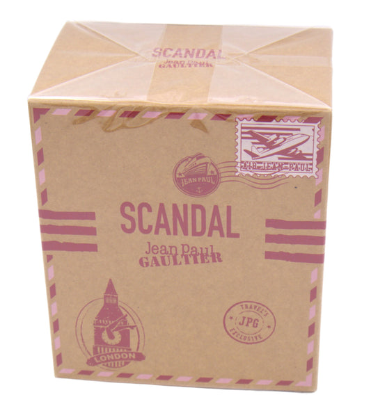 Scandal by Jean Paul Gaultier 2 Pc. Set