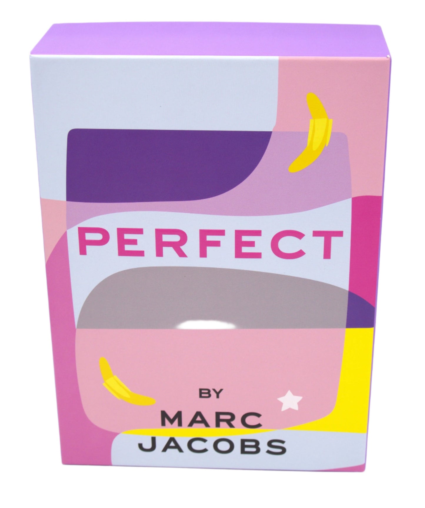 Perfect By Marc Jacobs 3 Pc. Set