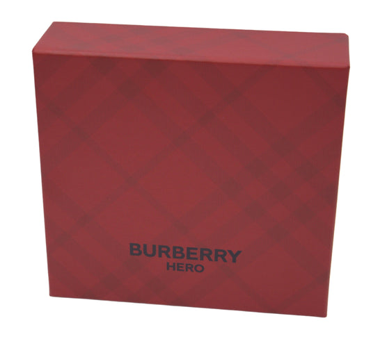 Burberry Hero 2 Pc. Set