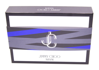 Jimmy Choo Man 3 Pc. Set