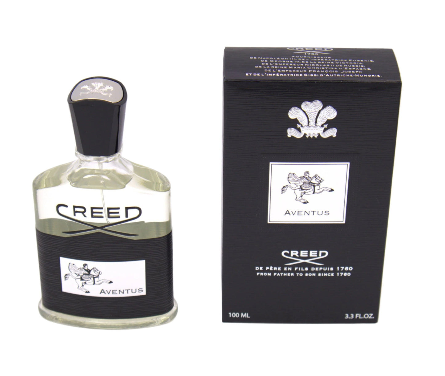 Creed Aventus