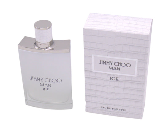 Jimmy Choo Ice