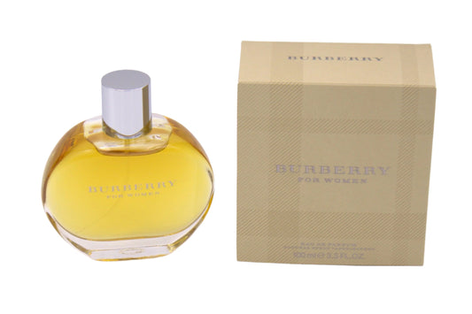 Burberry For Women