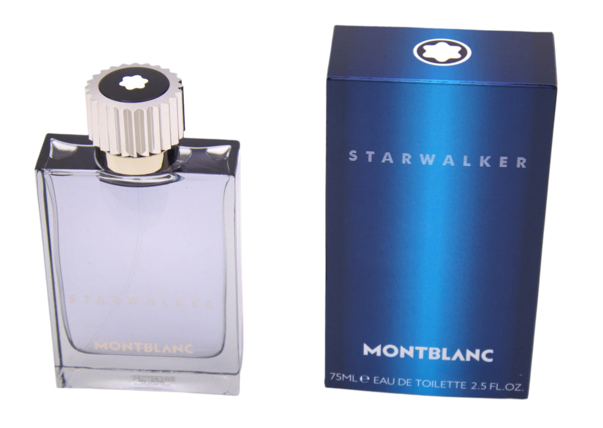 Starwalker Montblanc Starwalker – BELEN'S PERFUME