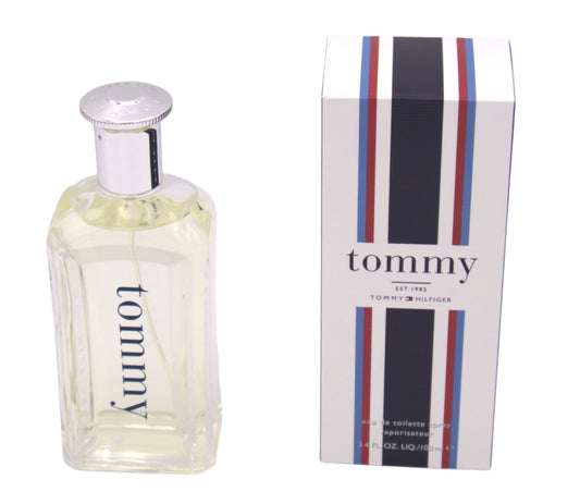 Tommy by Tommy Hilfiger