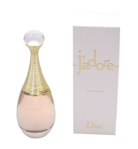 Christian Dior Jadore