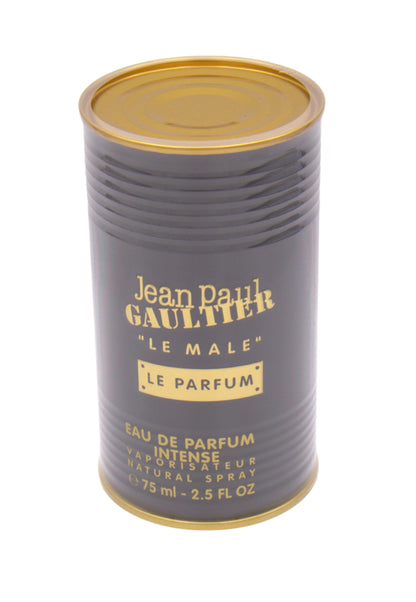 Jean Paul Gaultier Le Parfum