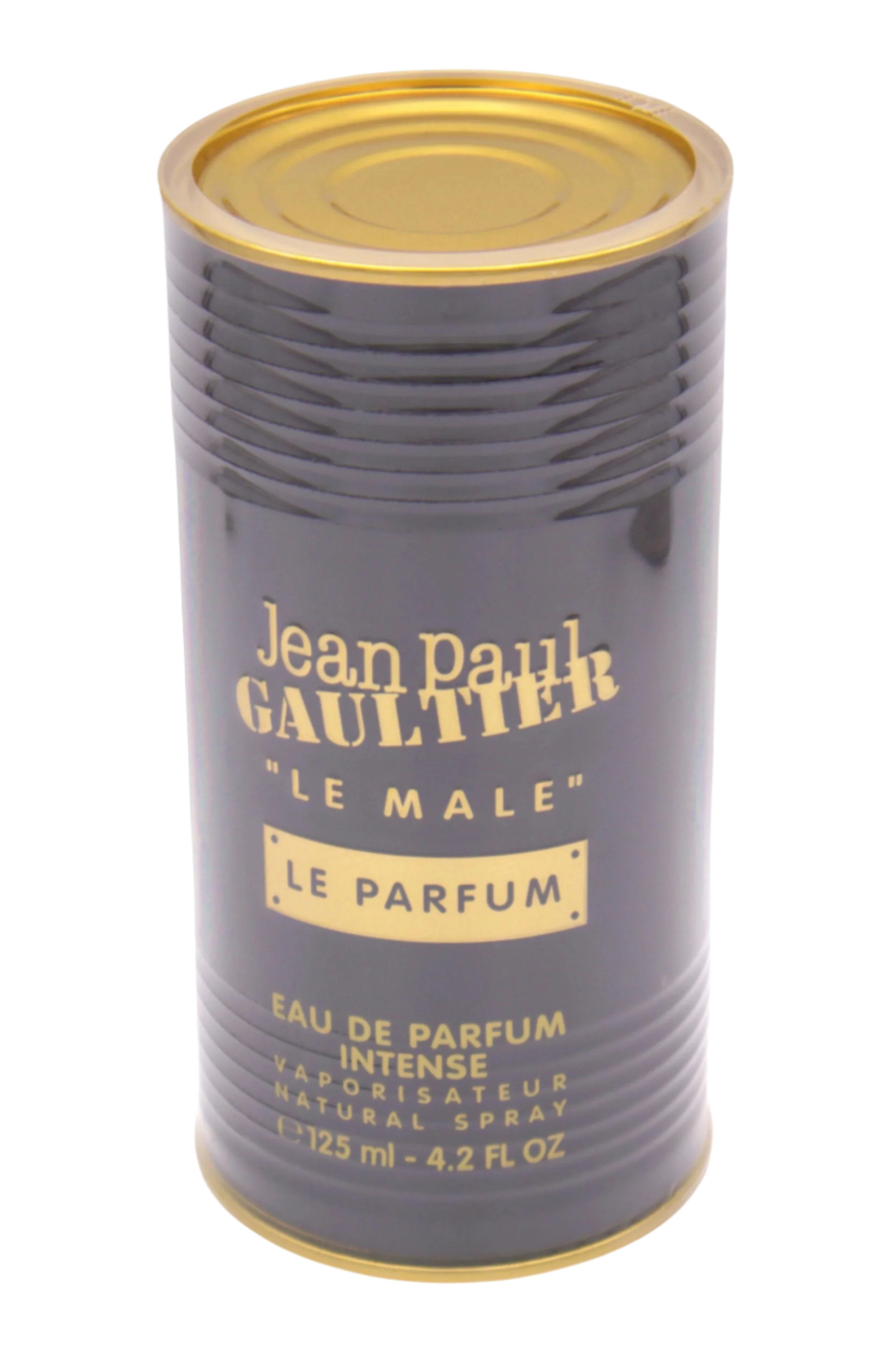 Jean Paul Gaultier Le Parfum