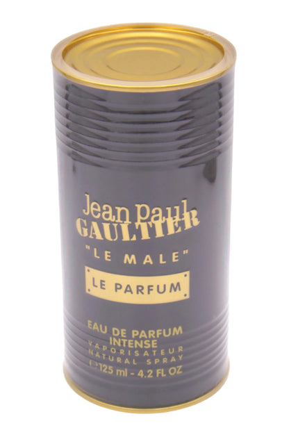 Jean Paul Gaultier Le Parfum