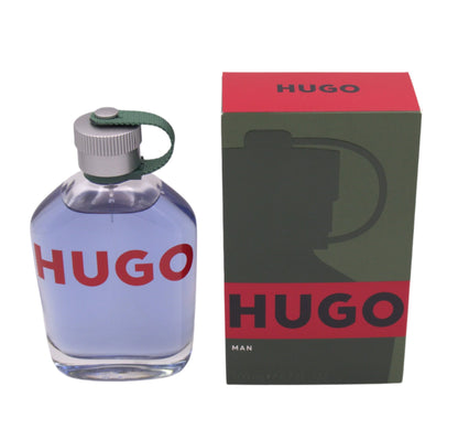 Hugo Boss Hugo