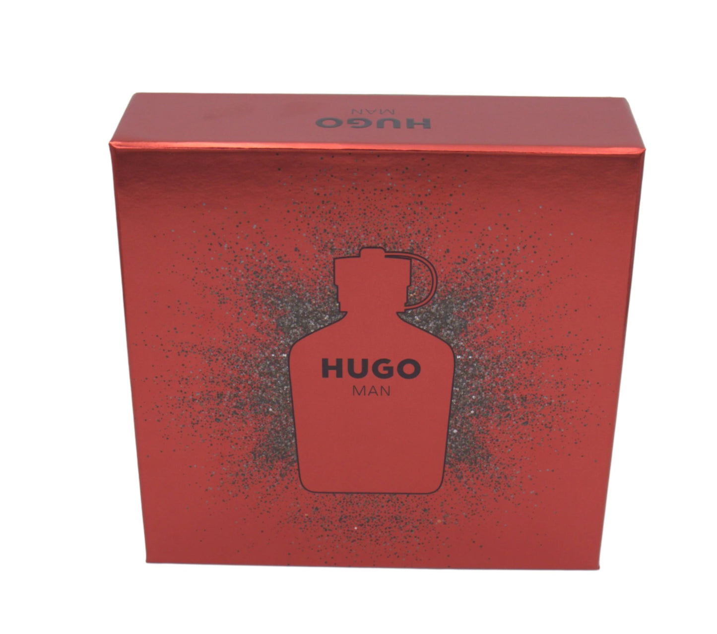 Hugo Man 2PC Set