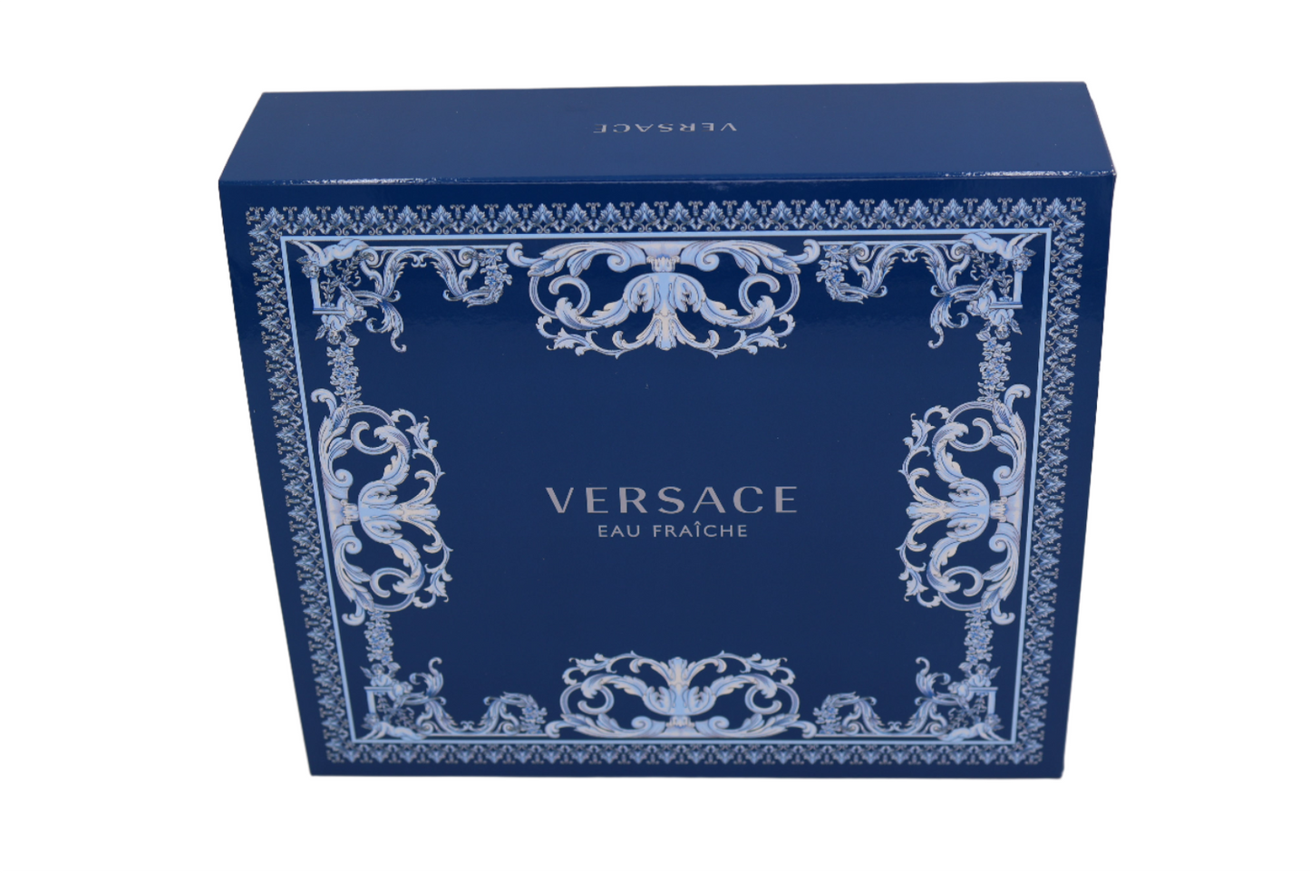 Versace Man Eau Fraîche 3-Piece Set