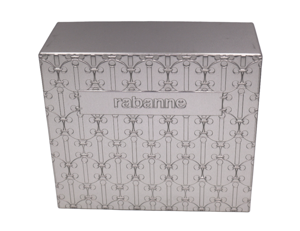 Conjunto Paco Rabanne Invictus de 2 piezas