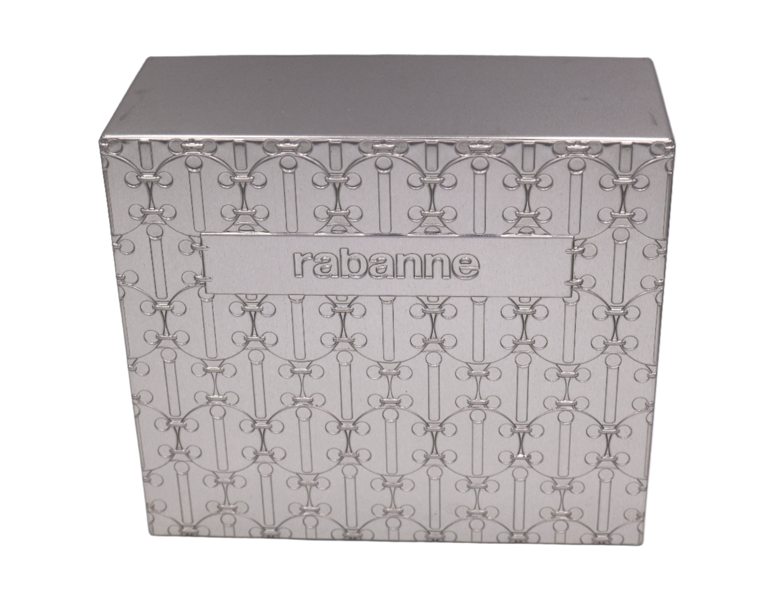 Conjunto Paco Rabanne Invictus de 2 piezas