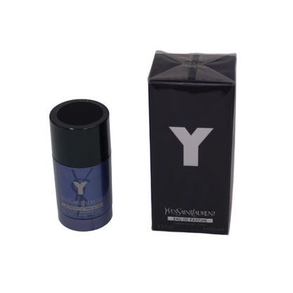 SET YVES SAINT LAURENT TRAVEL SELECTION 2PC.